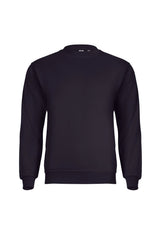 Eco Sweatshirt - GR21 |  Uneek