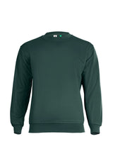 Eco Sweatshirt - GR21 |  Uneek
