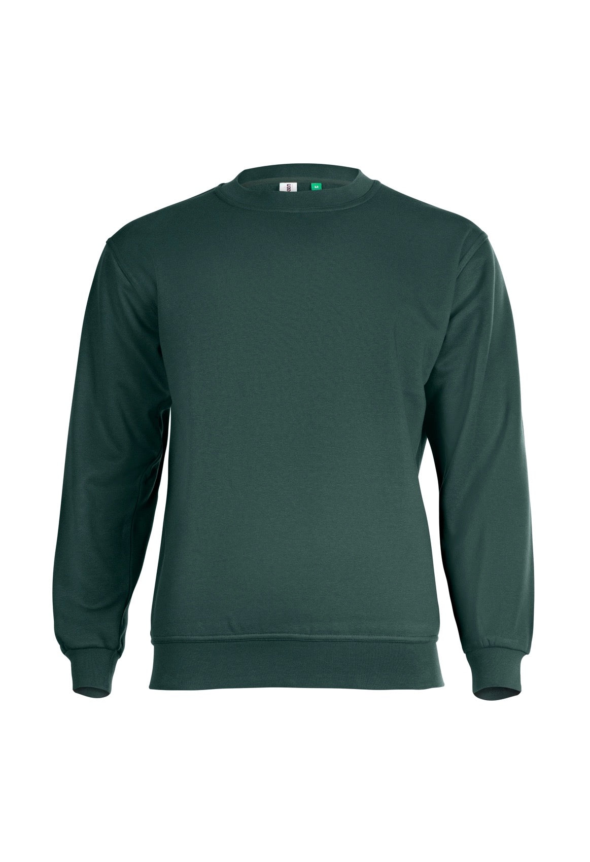 Eco Sweatshirt - GR21 |  Uneek