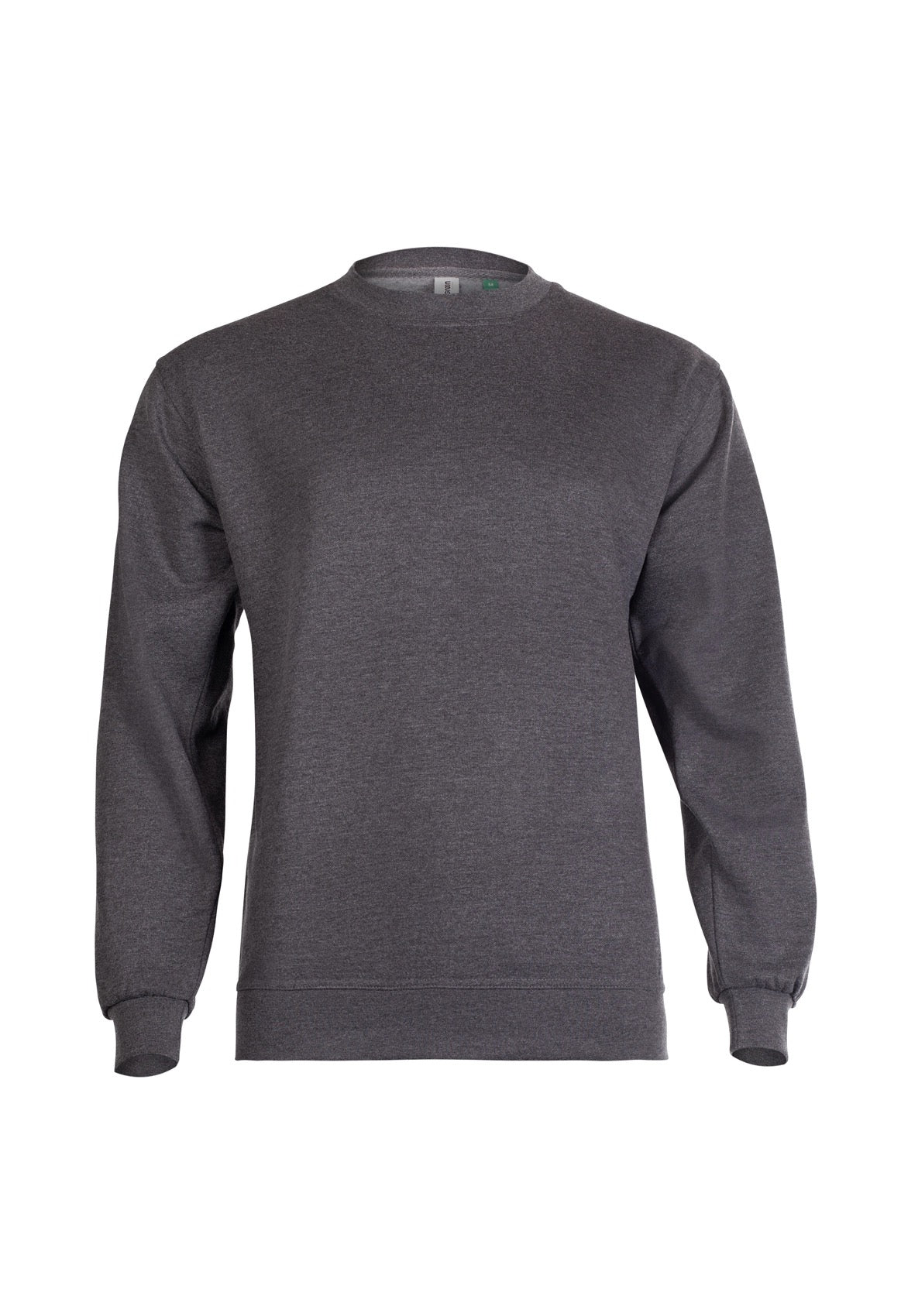 Eco Sweatshirt - GR21 |  Uneek