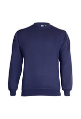 Eco Sweatshirt - GR21 |  Uneek