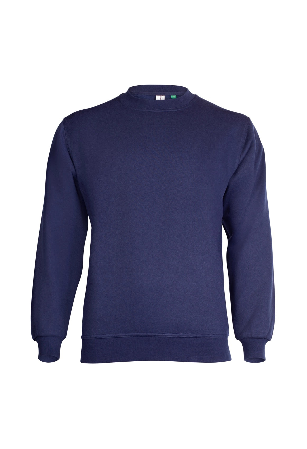 Eco Sweatshirt - GR21 |  Uneek