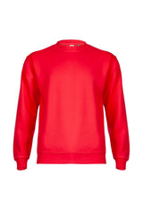 Eco Sweatshirt - GR21 |  Uneek