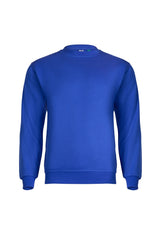 Eco Sweatshirt - GR21 |  Uneek