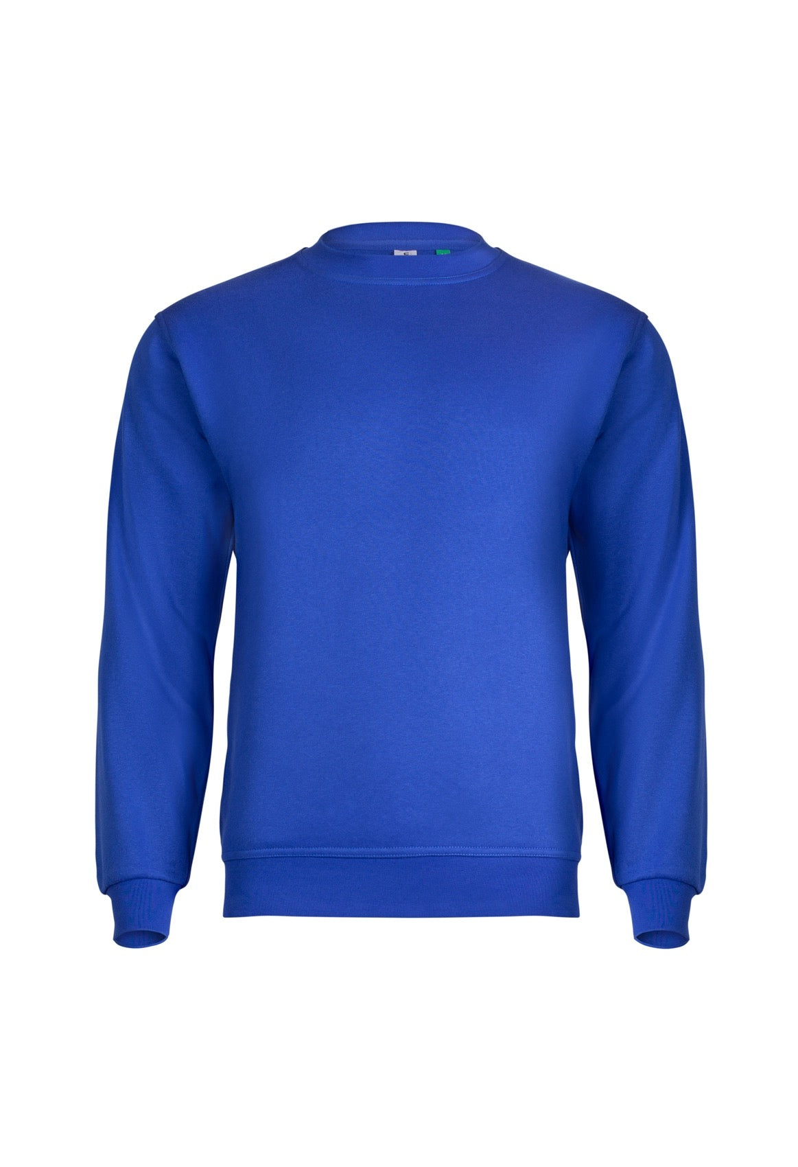 Eco Sweatshirt - GR21 |  Uneek