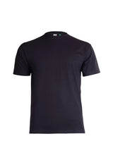 Eco T-Shirt - GR31 |  Uneek