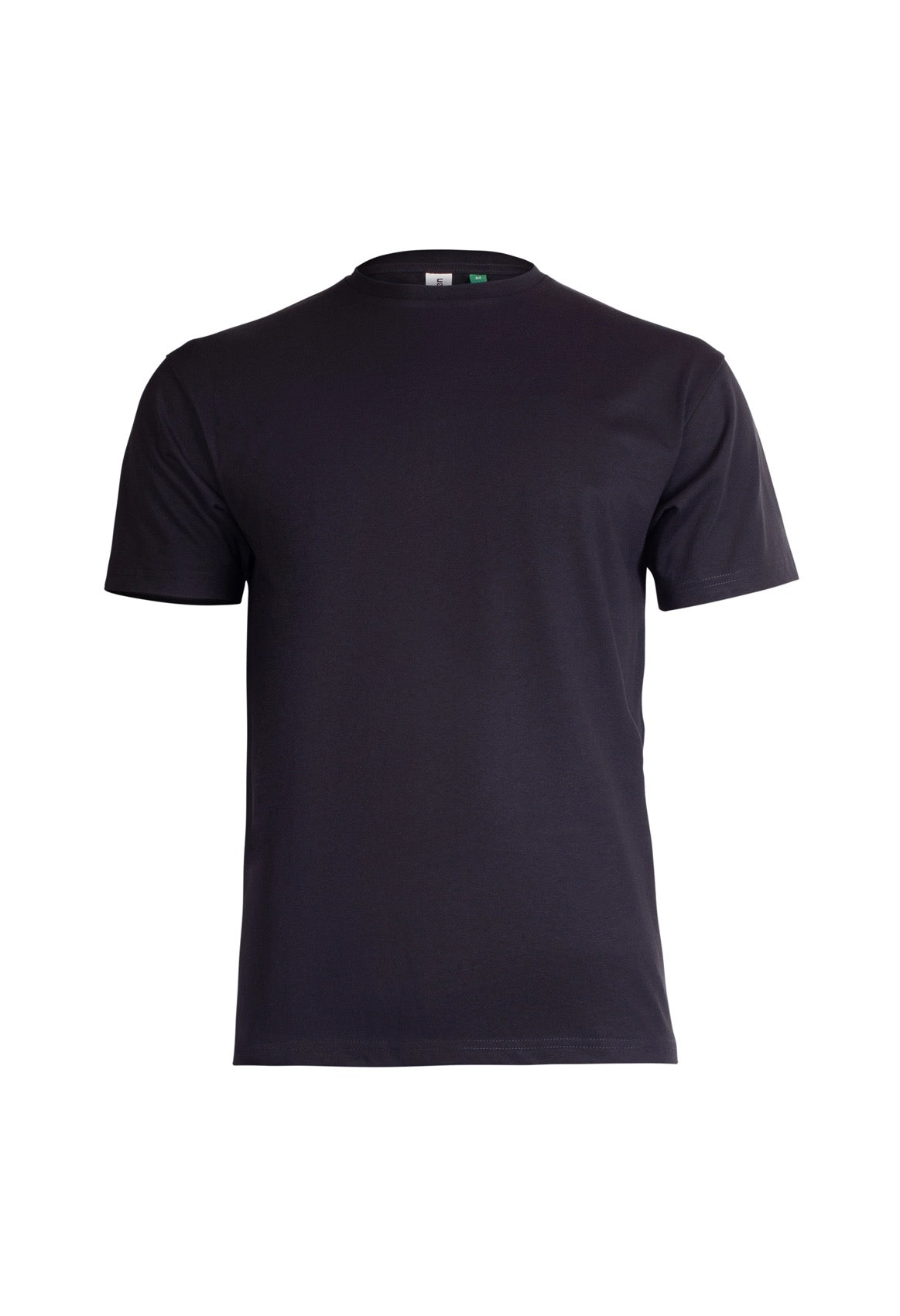 Eco T-Shirt - GR31 |  Uneek