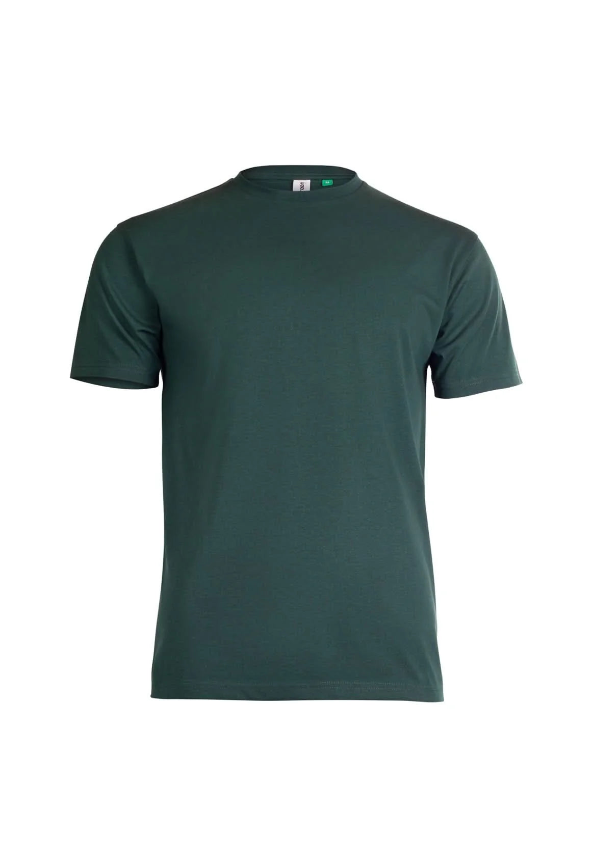 Eco T-Shirt - GR31 |  Uneek