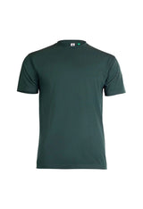 Eco T-Shirt - GR31 |  Uneek