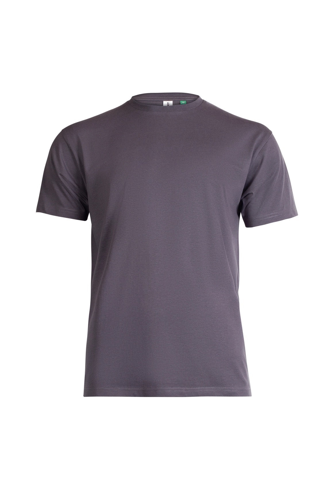 Eco T-Shirt - GR31 |  Uneek