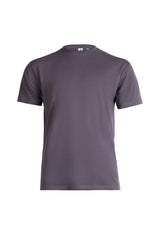 Eco T-Shirt - GR31 |  Uneek