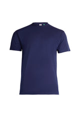 Eco T-Shirt - GR31 |  Uneek