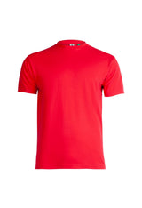 Eco T-Shirt - GR31 |  Uneek