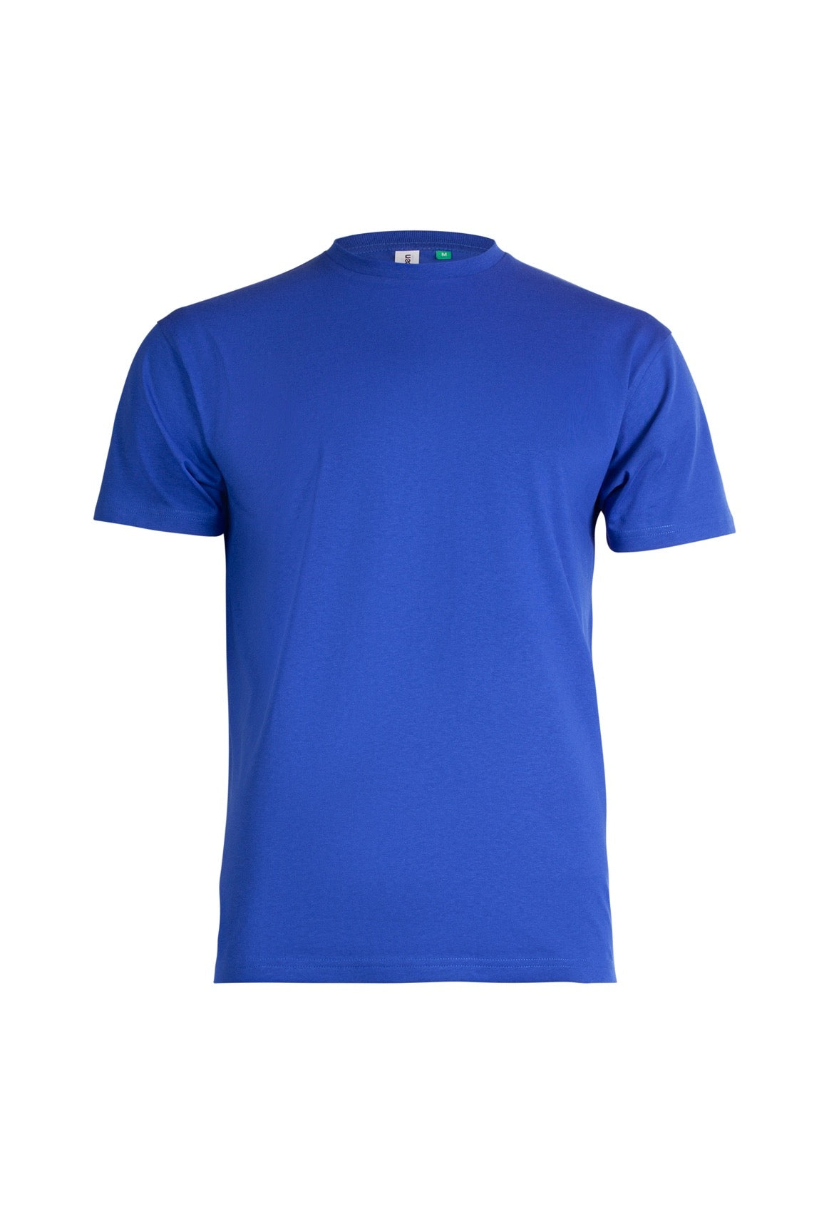 Eco T-Shirt - GR31 |  Uneek