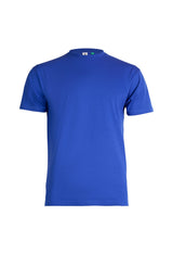 Eco T-Shirt - GR31 |  Uneek
