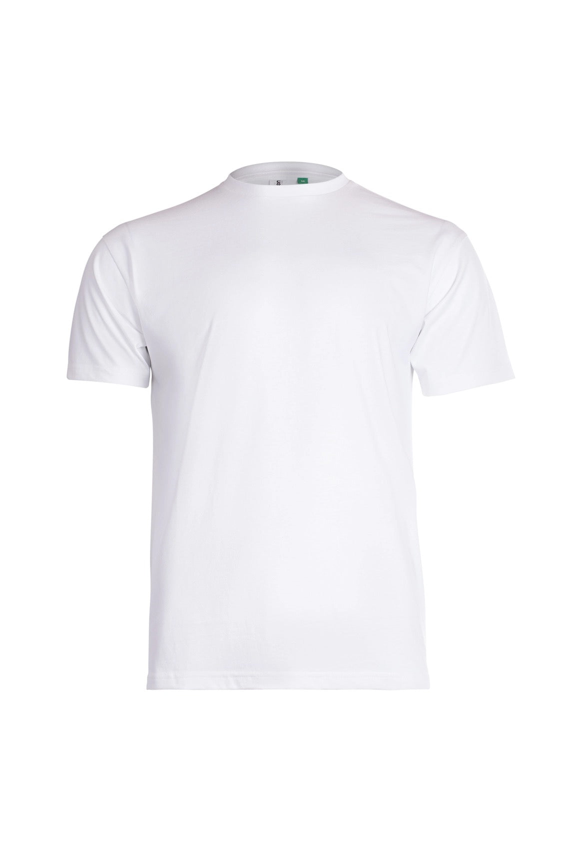 Eco T-Shirt - GR31 |  Uneek
