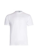 Eco T-Shirt - GR31 |  Uneek