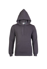 Eco Hoodie - GR51 |  Uneek