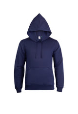 Eco Hoodie - GR51 |  Uneek