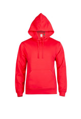 Eco Hoodie - GR51 |  Uneek