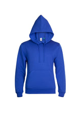 Eco Hoodie - GR51 |  Uneek