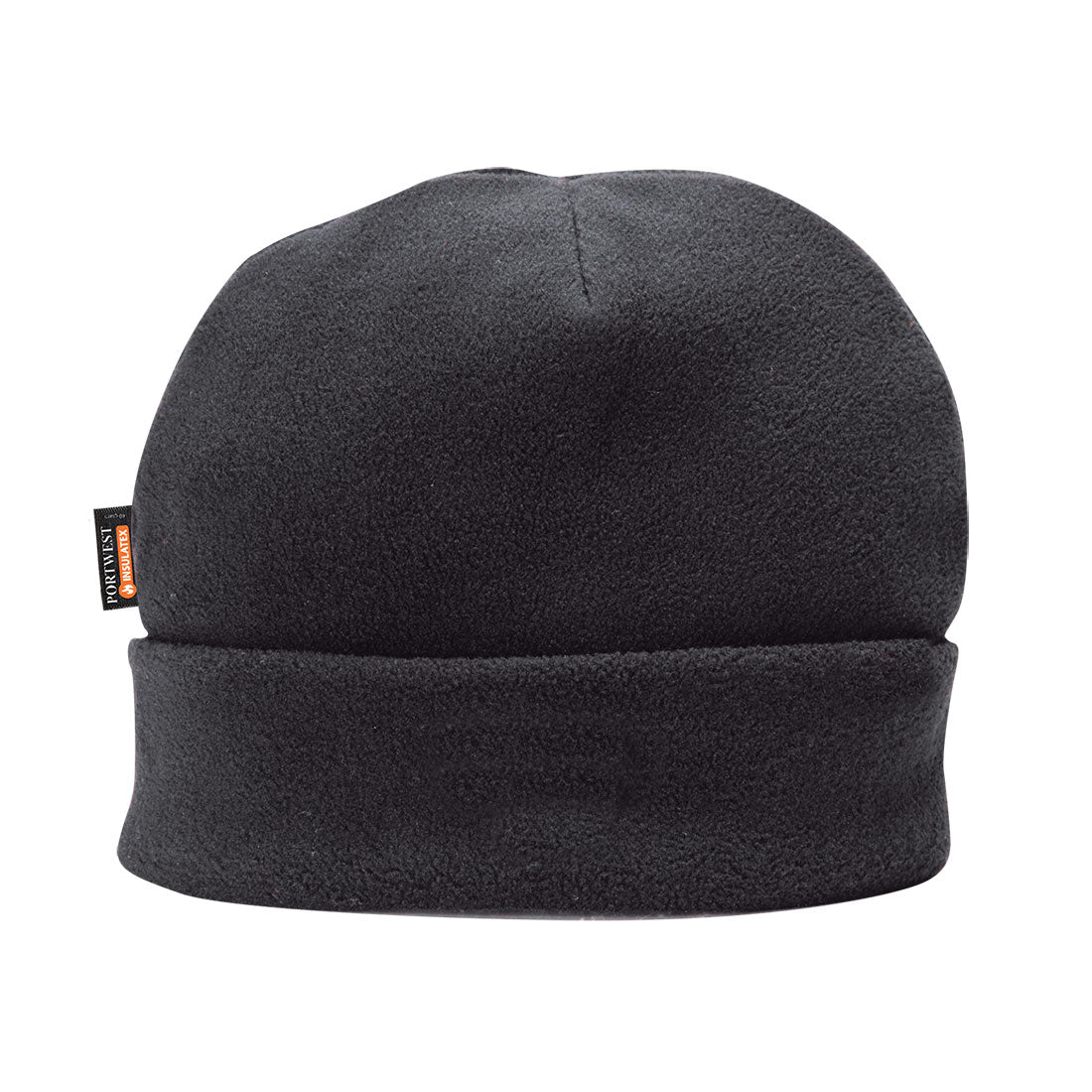 Insulated Fleece Beanie |  Portwest