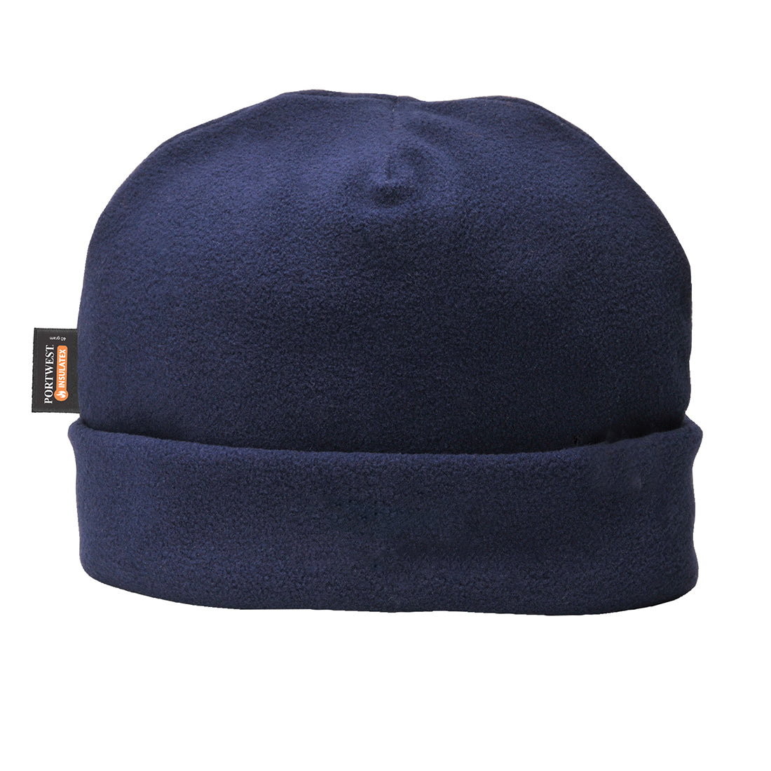 Insulated Fleece Beanie |  Portwest