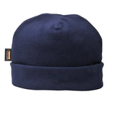 Insulated Fleece Beanie |  Portwest