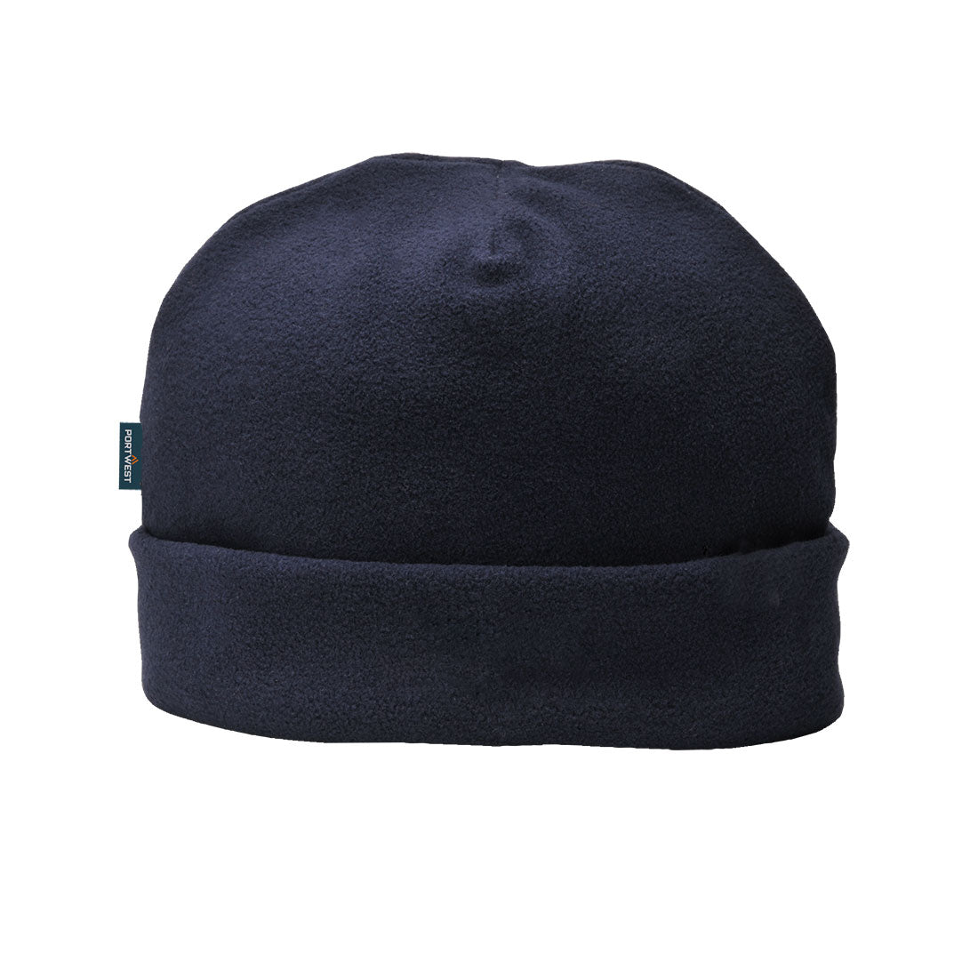 Insulated Fleece Beanie |  Portwest