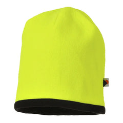 Yellow/Black