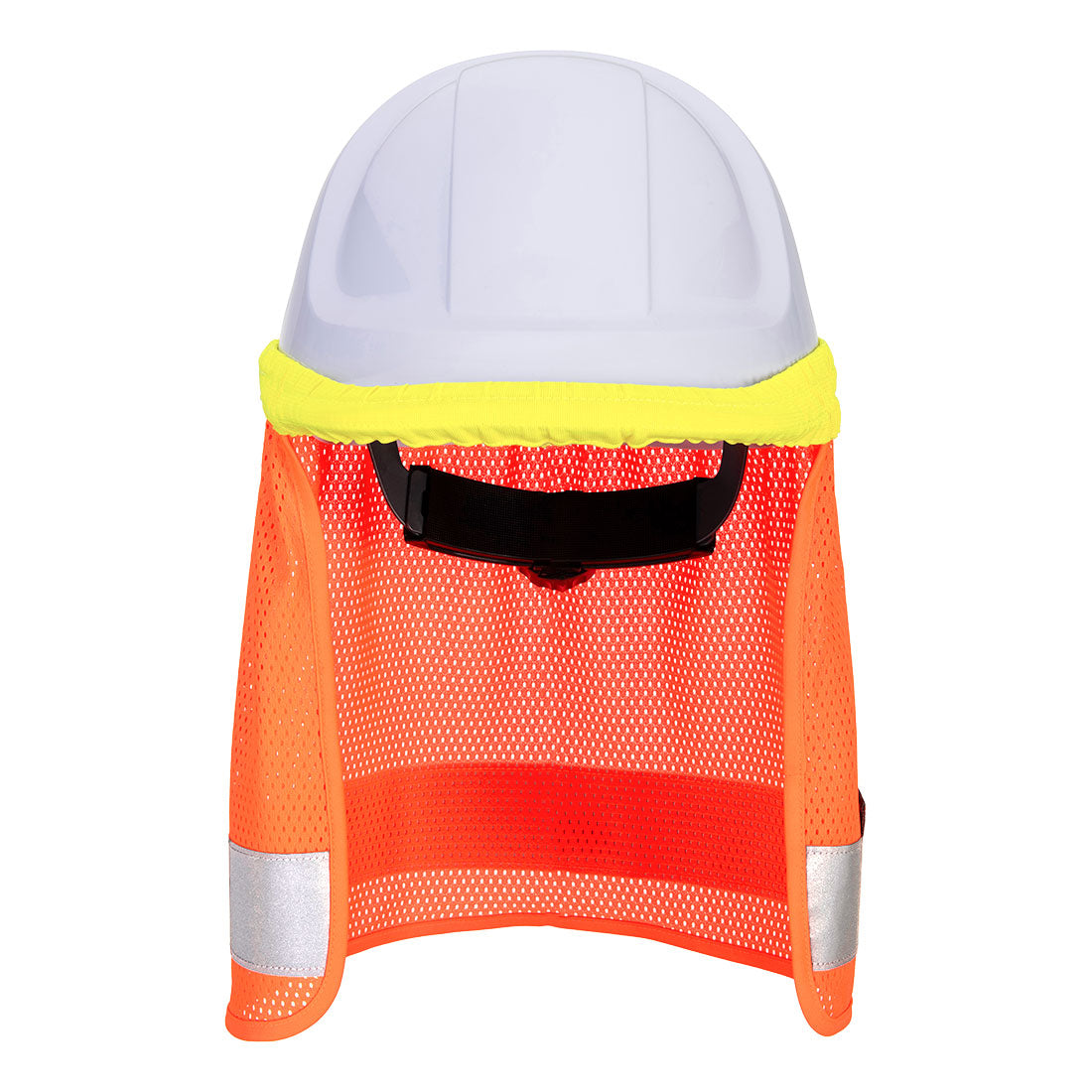 Hi Vis Neck Shade |  Portwest