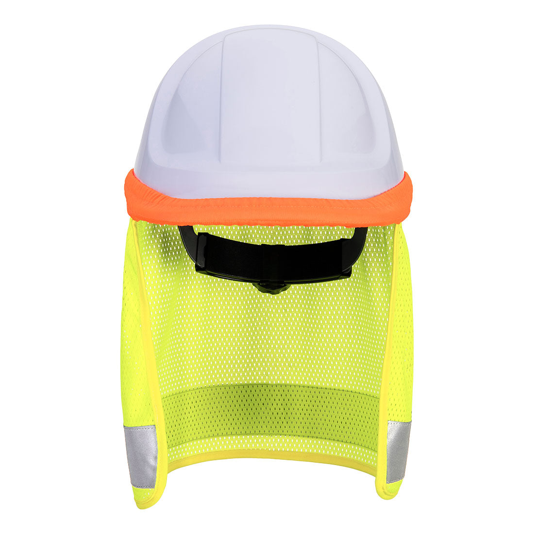 Hi Vis Neck Shade |  Portwest