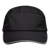 Pw3 Waterproof Cap |  Portwest