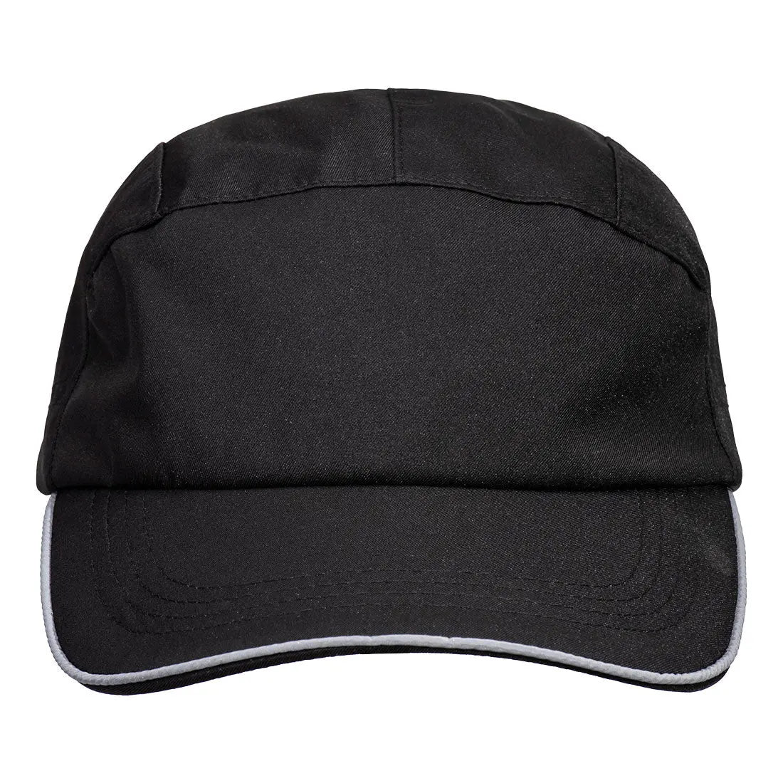 Pw3 Waterproof Cap |  Portwest