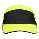 Pw3 Waterproof Cap |  Portwest