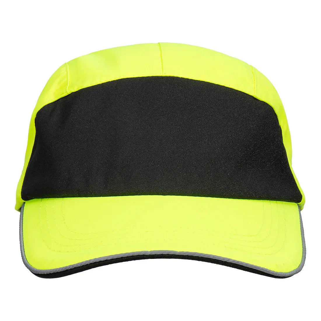 Pw3 Waterproof Cap |  Portwest