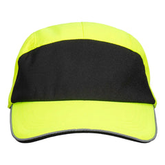 Yellow/Black