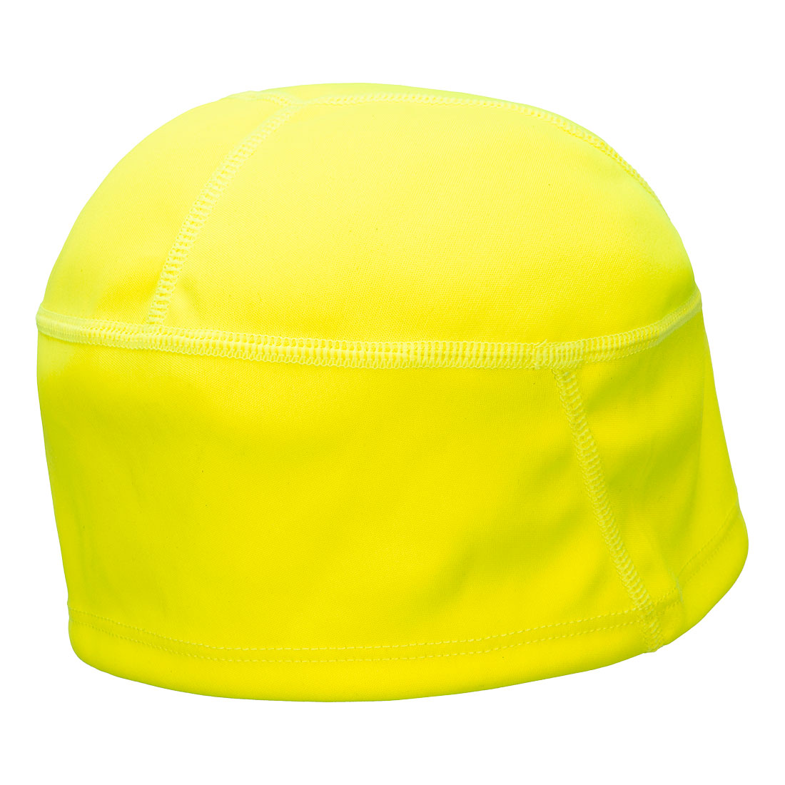 Pw3 Wind Resistant Beanie |  Portwest