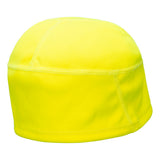 Pw3 Wind Resistant Beanie |  Portwest