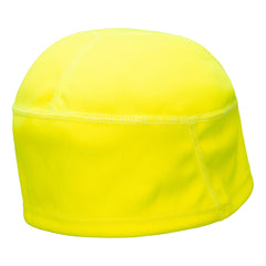 Yellow/Black