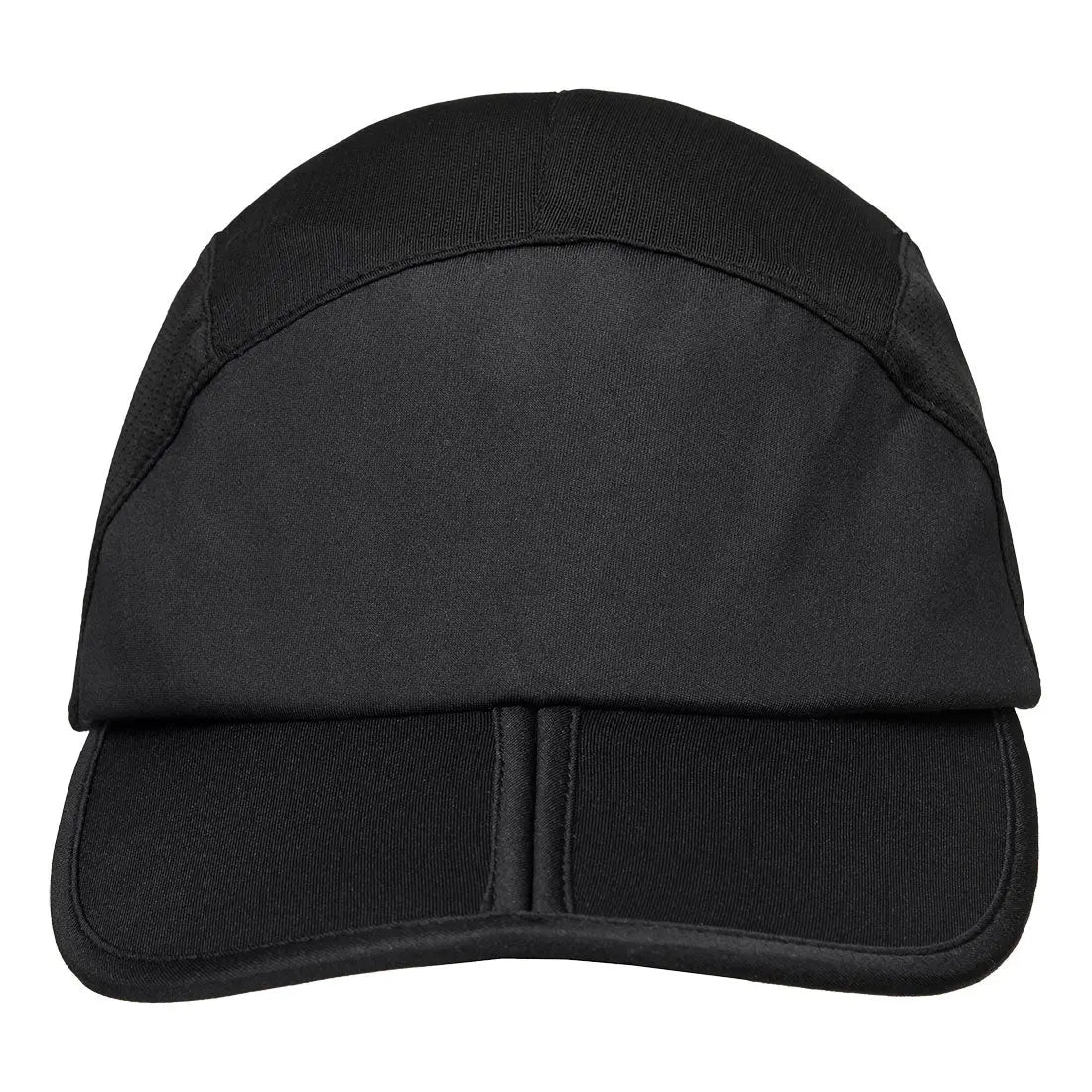 Fold Away Cap |  Portwest