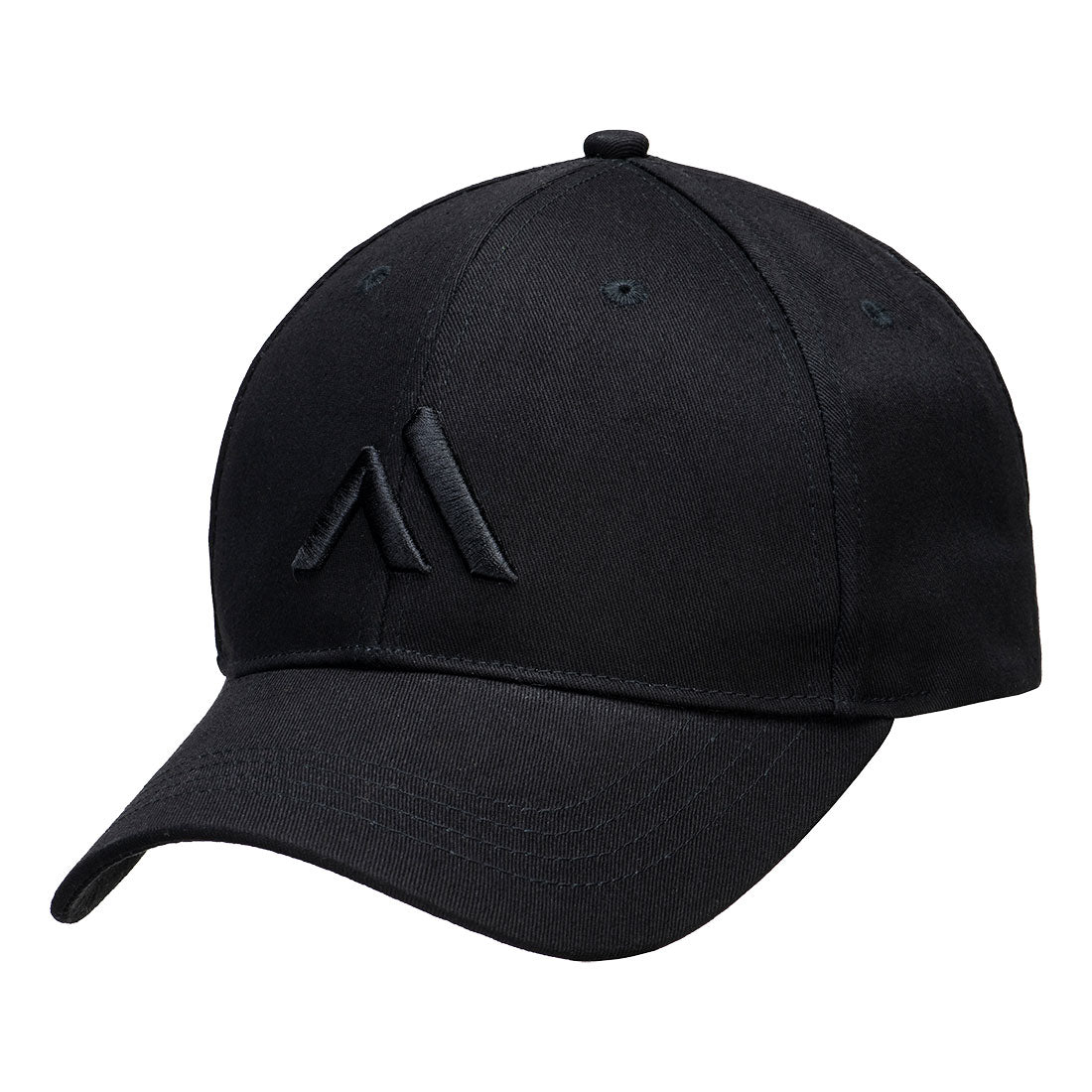 Portwest Cap |  Portwest