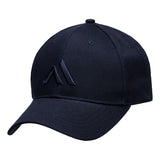 Portwest Cap |  Portwest