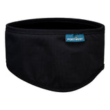 Stretch Head Band |  Portwest