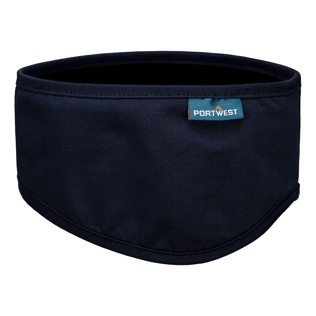 Stretch Head Band |  Portwest