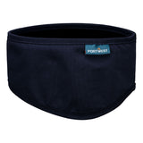 Stretch Head Band |  Portwest