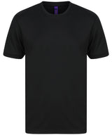 Hi Cool performance t-shirt