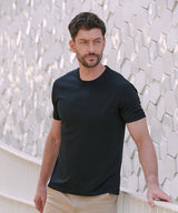 Hi Cool performance t-shirt