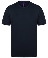 Hi Cool performance t-shirt