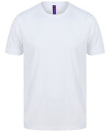 Hi Cool performance t-shirt